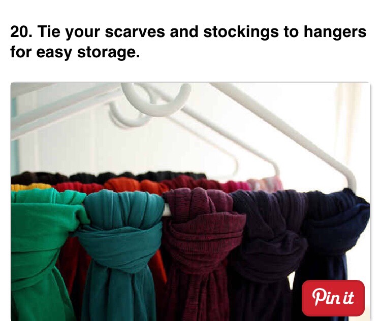 2⃣7⃣ Life hacks every girl should Know about💋💯