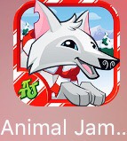 Play some games that will keep you occupied for a little while🎮