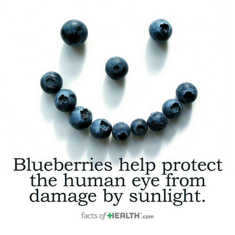 Eat Healthy And Live An Healthy Life.