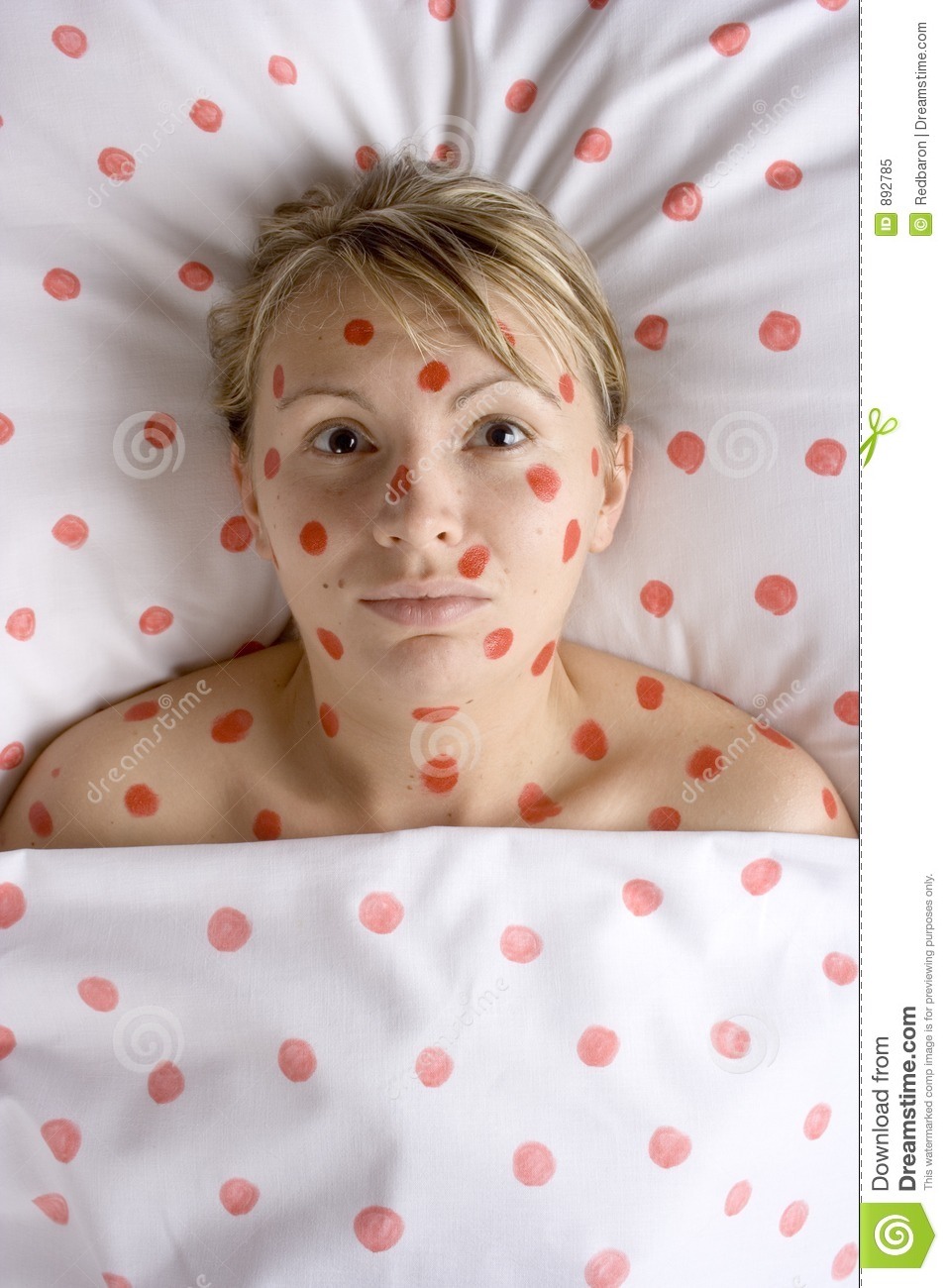 Annoying spots? Boil some water and put it in a bowl you can add a scented oil. Place a towel over your head and the bowl  let the steam work it's magic. It'll open up your pores where all the dirt  is. Wash your face after with cold water and all the dirt will be gone and the cold will close pores