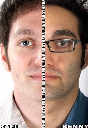 TheFineBros