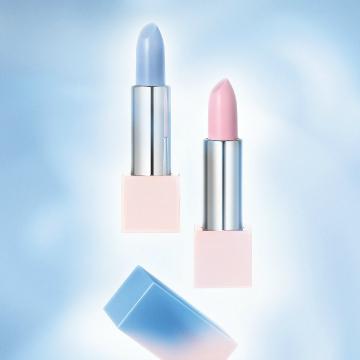 How Anyone Can Pull Off Rose Quartz & Serenity Makeup! 😍 (UPDATED) #PantoneContest
