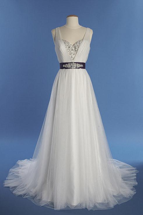 http://www.alfredangelo.com/Collections/Disney-Fairy-Tale-Bridal/237/?pg=1