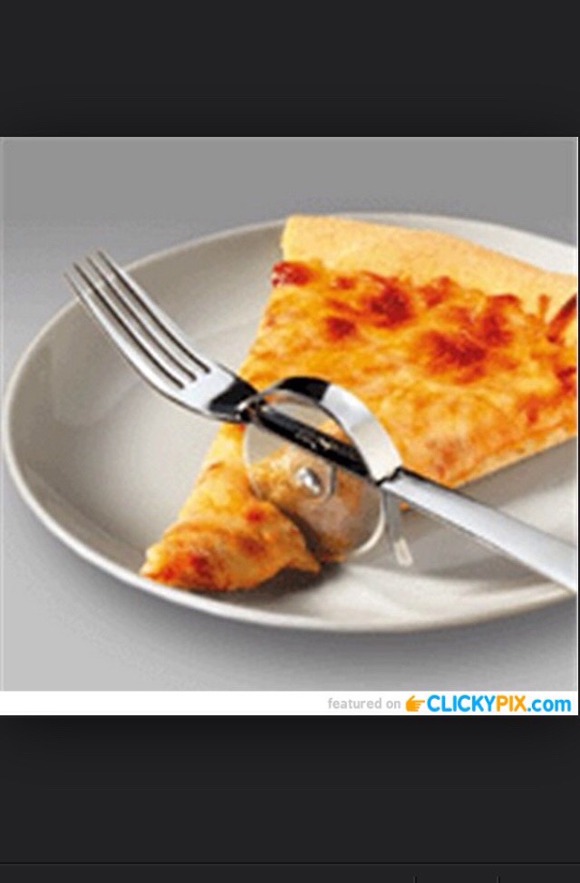I NEED this! 