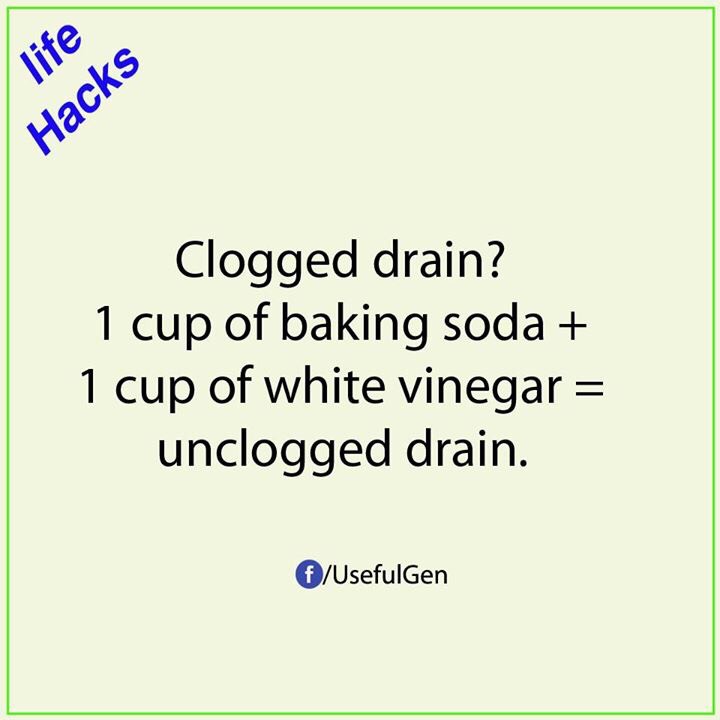 Life Hacks/ Health Beauty Tips