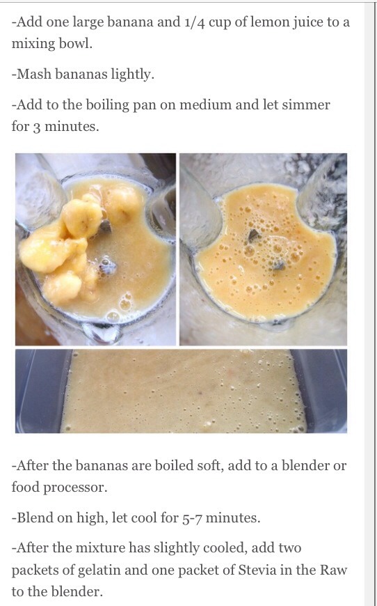 ๐๐ป7 Super Healthy Gummy Bear Recipes๐ป๐
