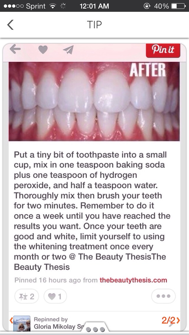 Healthy Skin & Body! ( Must See )
