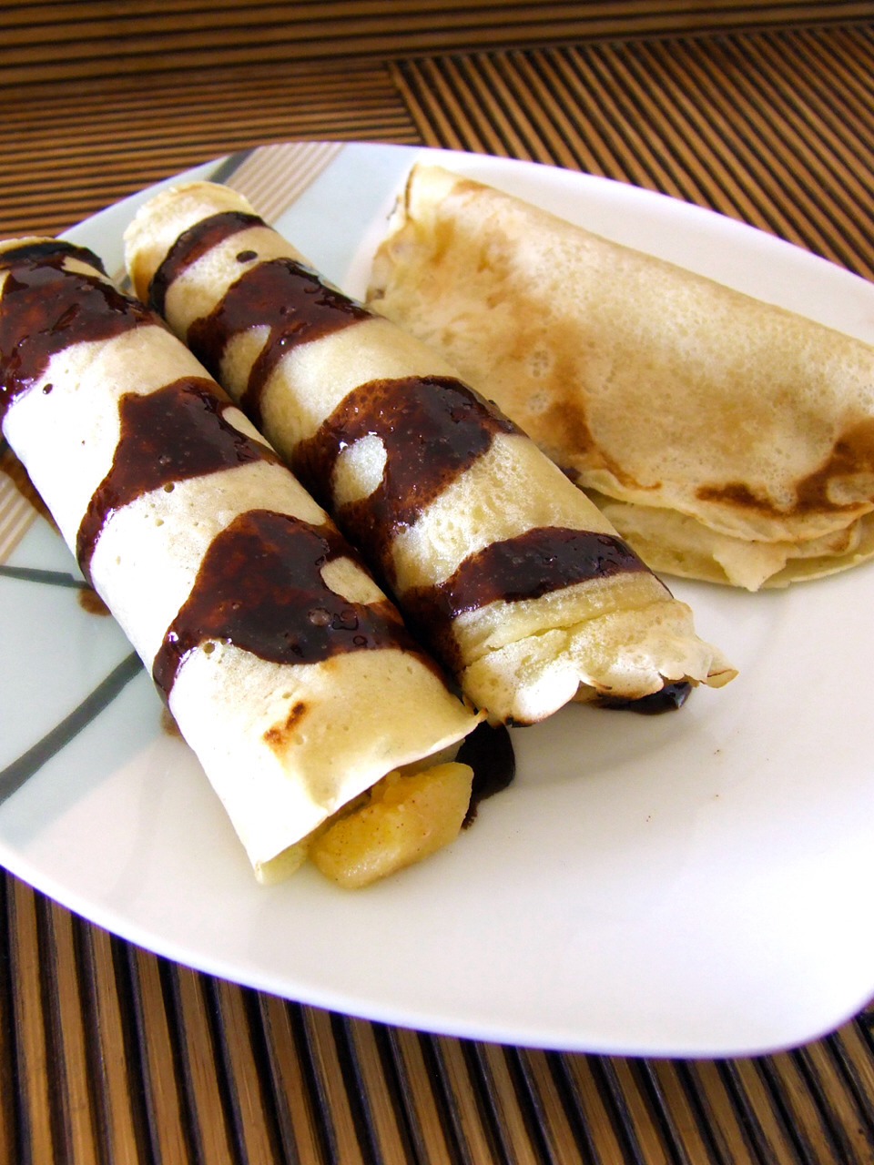 Creps