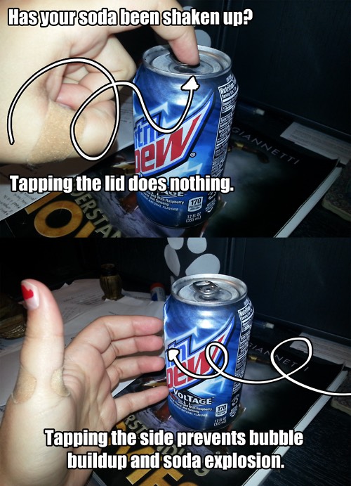Super Simple Life Hacks!