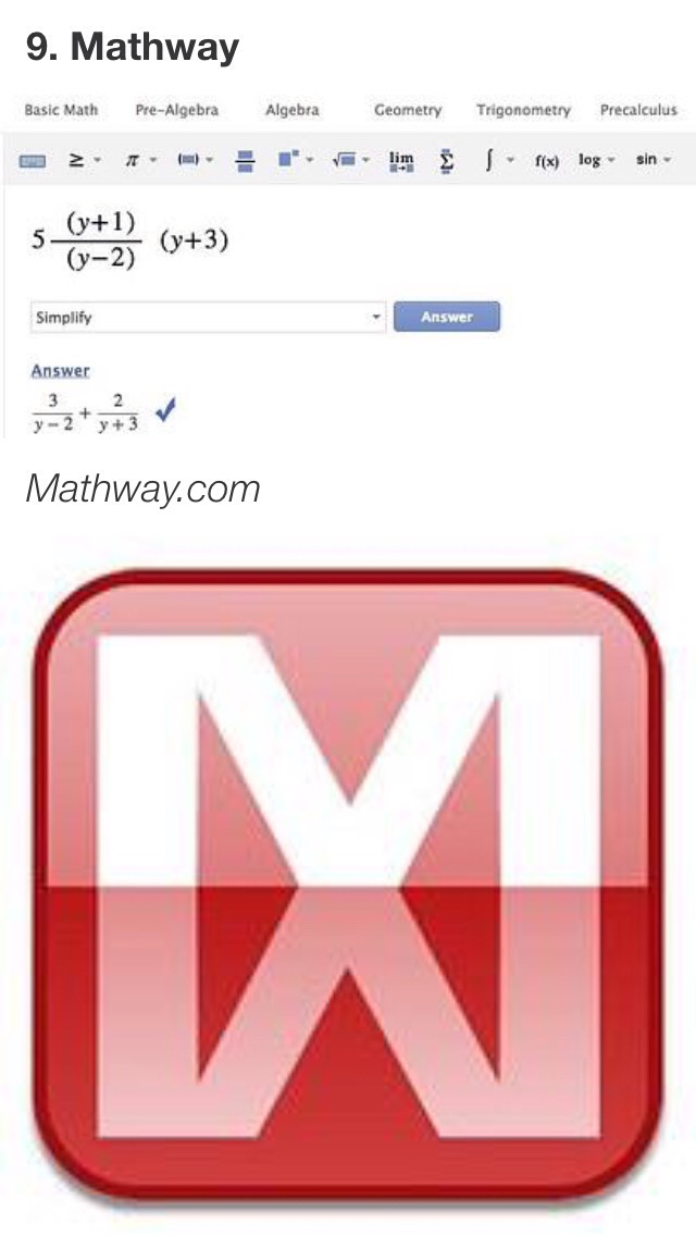37 Life Changing Websites!!! ☺️👍🏼