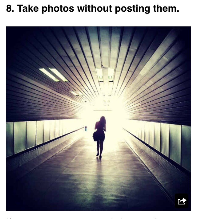21 Social Media Secrets! Facebook, Twitter, Instagram, LinkedIn! 