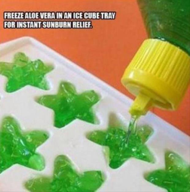 6 Greatest Life Hacks Revealed 