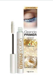 💖EyeLashes so Gorgeous, They Won't Believe They're Real💖 #GreenGoddness