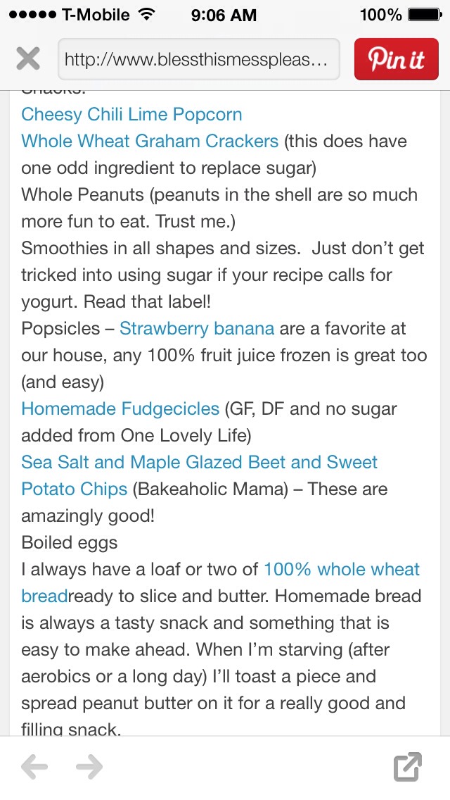 👍Eating Clean Meal Plan + Recipes Included!!! For Those Who Want To Lose Weight Or Just Be Healthy