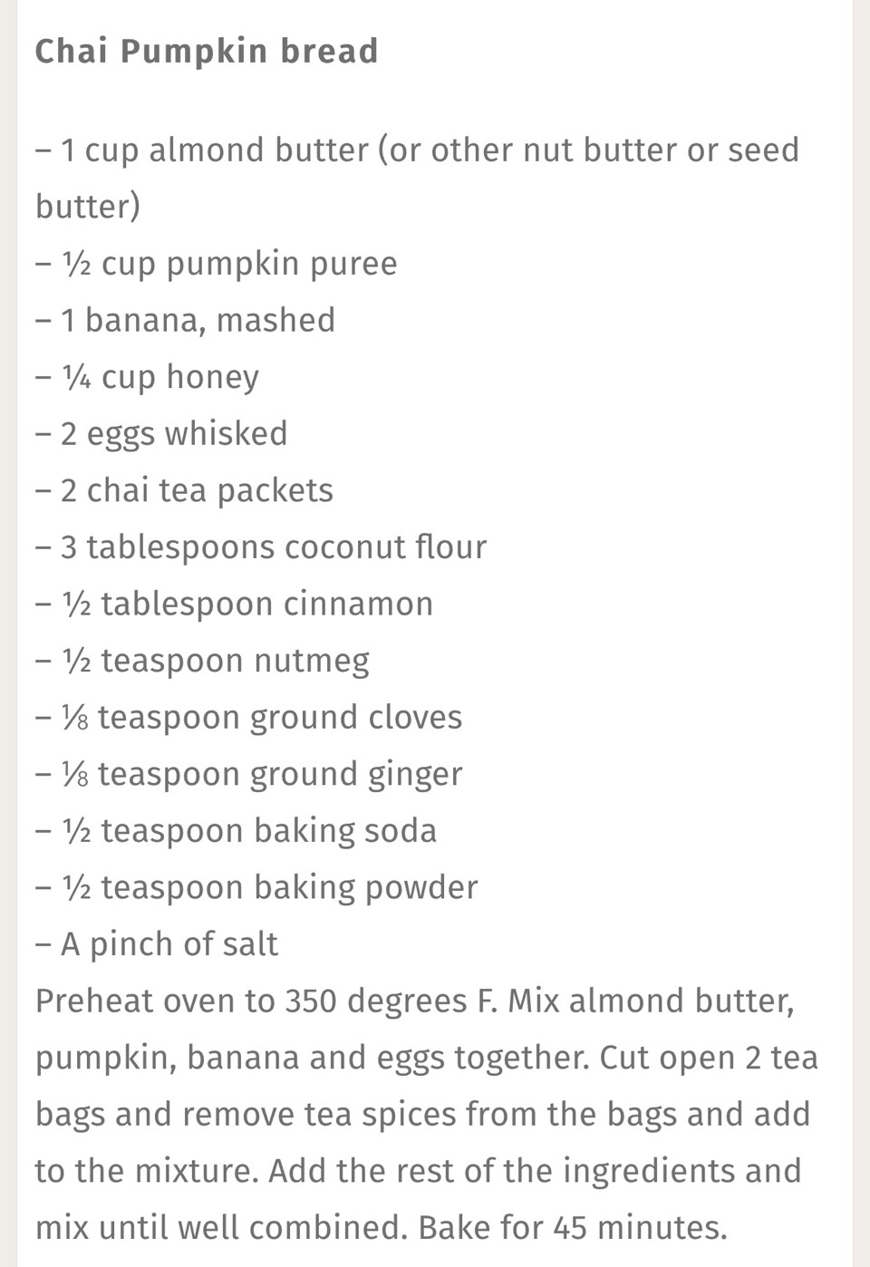 1⃣4⃣ Homemade Bread Recipes. Never Buy Bread Again. 😏