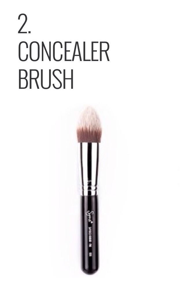 💥✨ Must-Have Makeup Brushes For Beginners!! ✨💥
