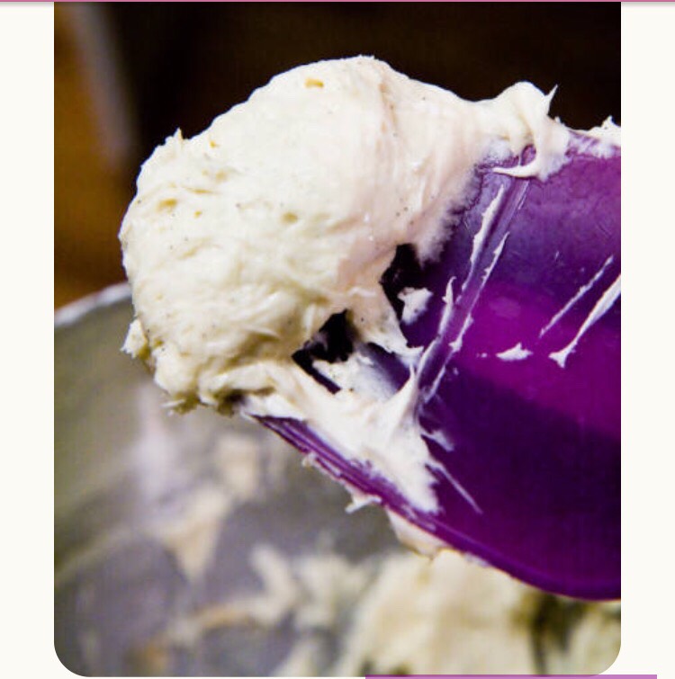 Top 10 Frosting Flavours You'll Love! (+ Recipes)