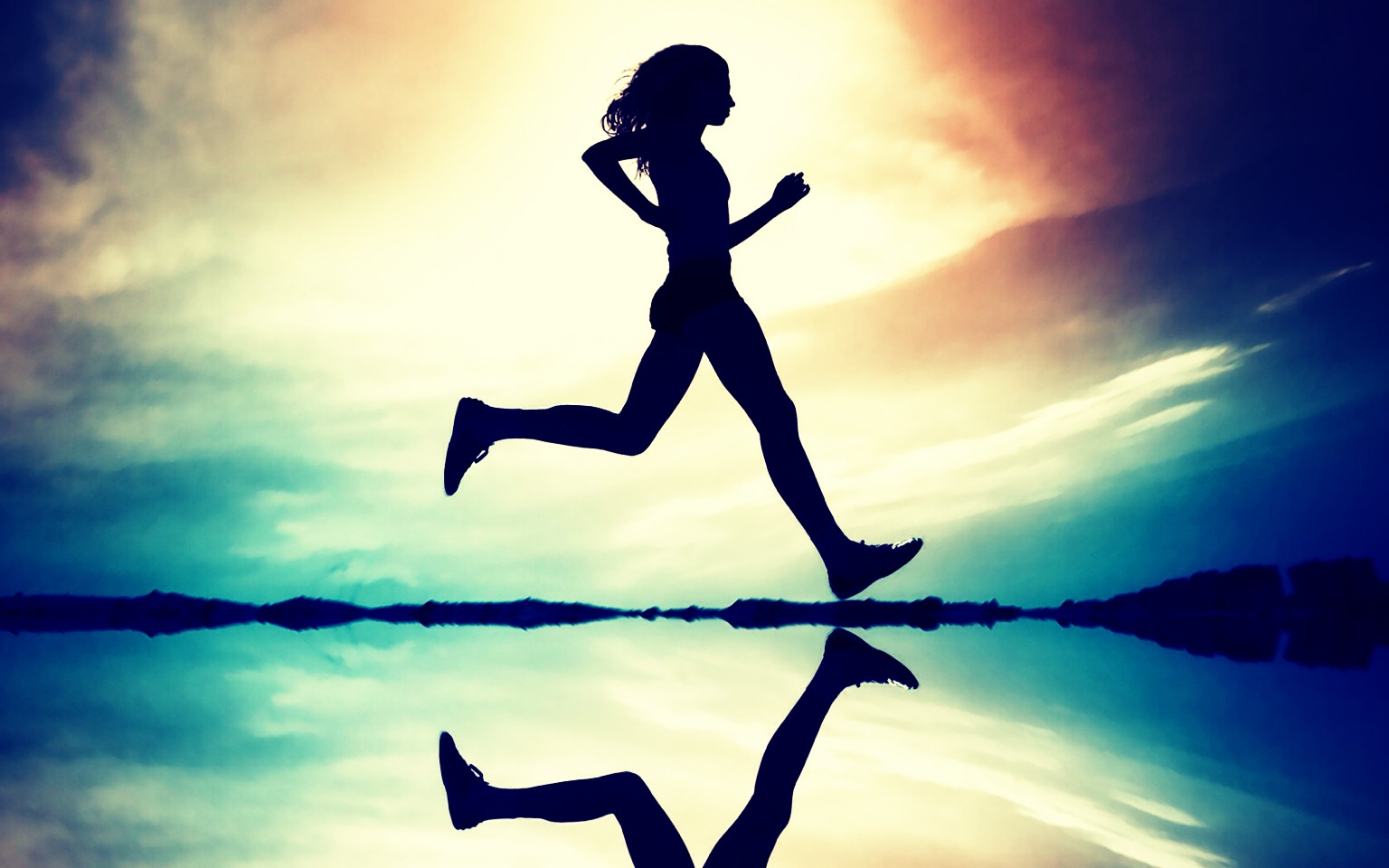 Make a schedule to workout and stick to it! Workout 3-5 days a week for about a solid hour. Make sure you stretch prior to your workout as well as after. If you're looking to shed weight, make sure to do a lot of cardio exercise! 