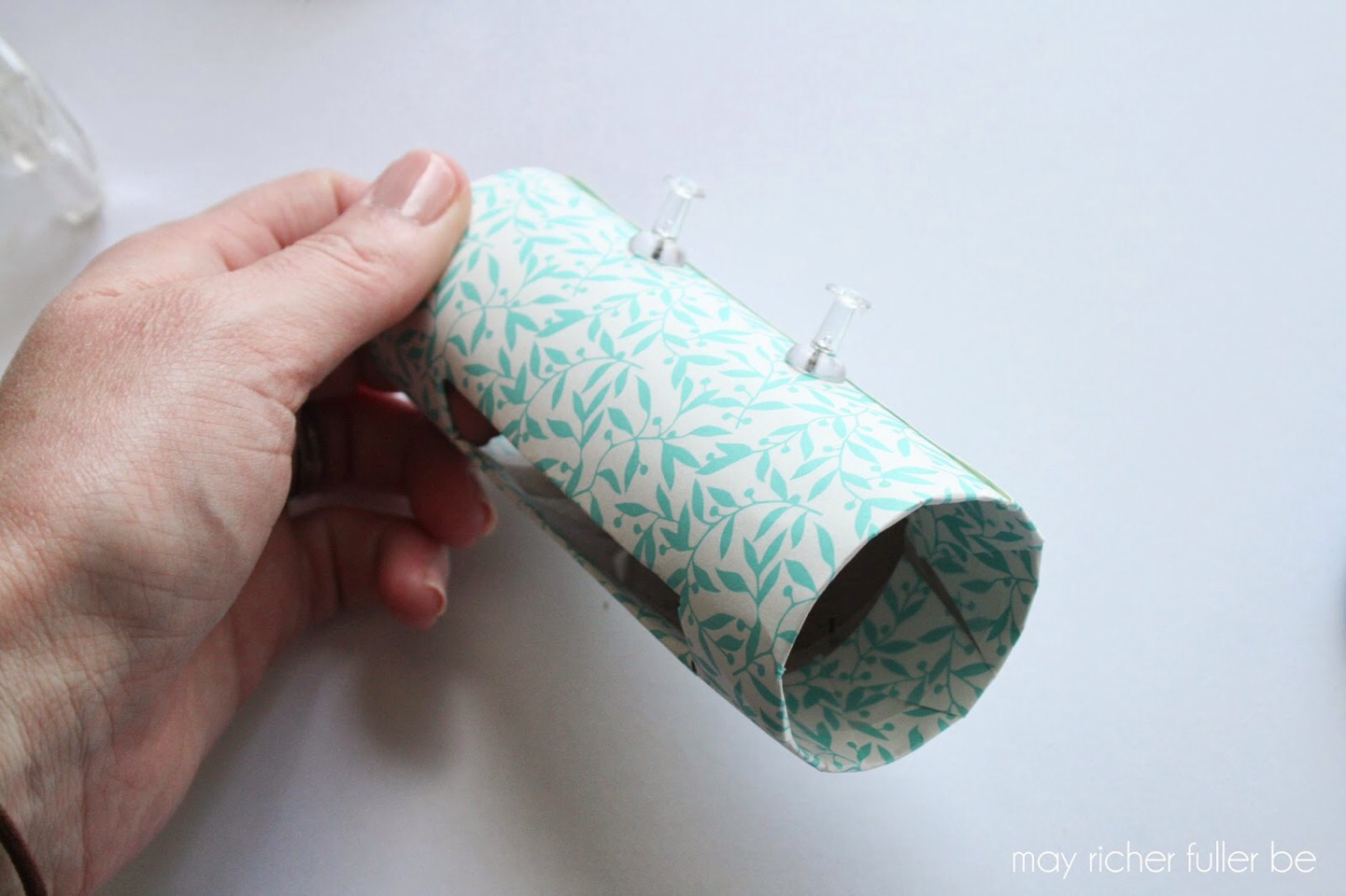 Easy Quick Phone Speaker