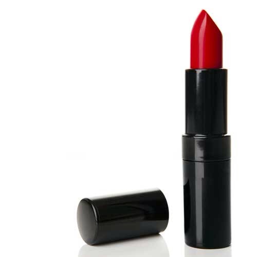 1. Bold Lip Color

A vibrant pout provides a pop of color—no matter what makeup products you pair with it.
 

Tip: Apply a bright lip stain first, then swipe a creamy or glossy lipstick in a matching shade on top. This layering technique will help the color last for hours without feeling dry.