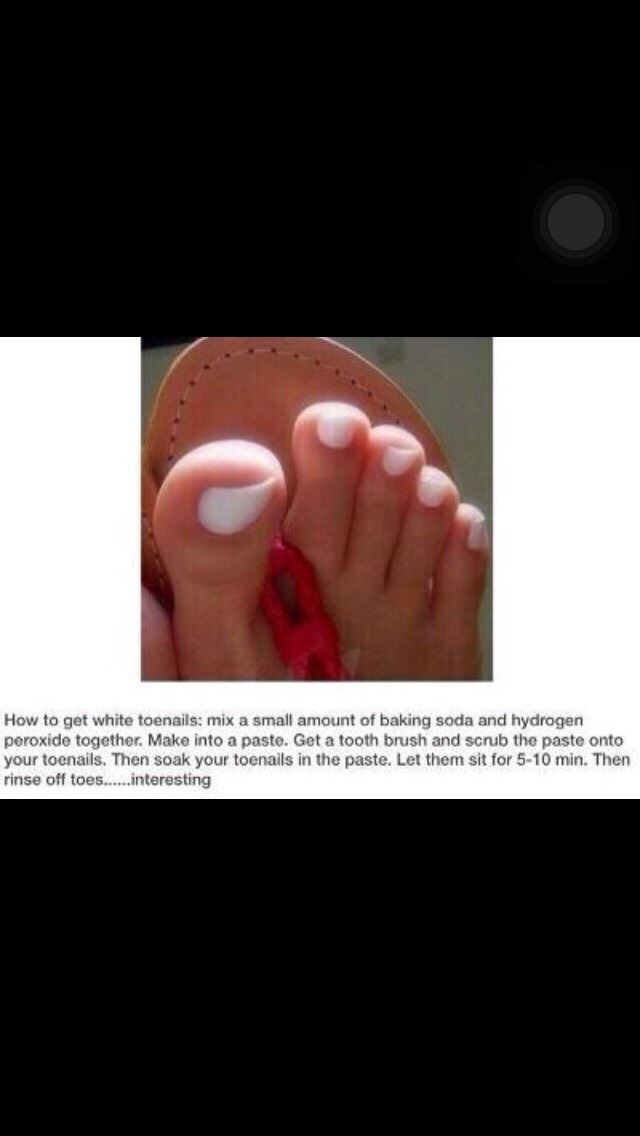 Life And Beauty Tips 💁
