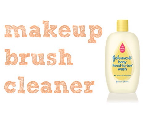 Tips For A Healthy Beauty