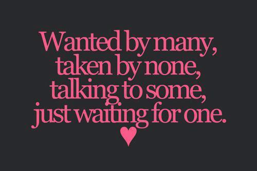 Cute Quotes