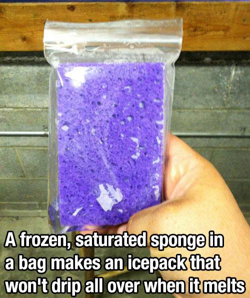 Life Hacks - Making Life Easier!