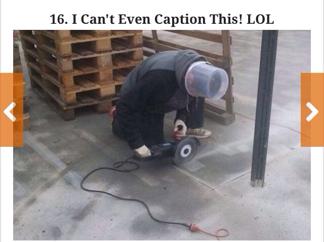 Photographic Pieces Of Evidence As To Why Women Live Longer Than Men 👽