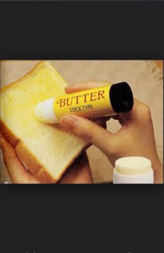 Do they sell this? Cuz I want it!