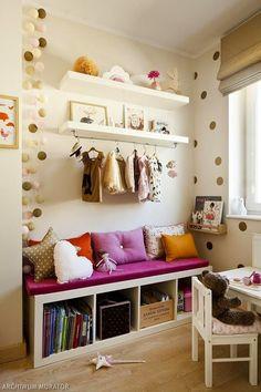 Kids Bedroom Ideas