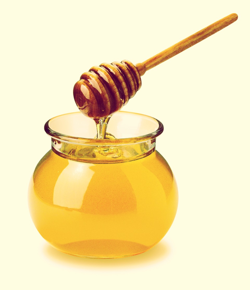 Best Foods To Use For Facial Masks