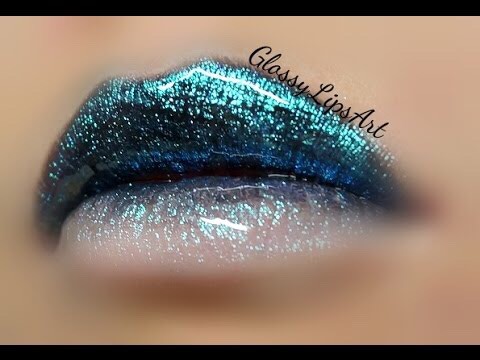 Lip Art