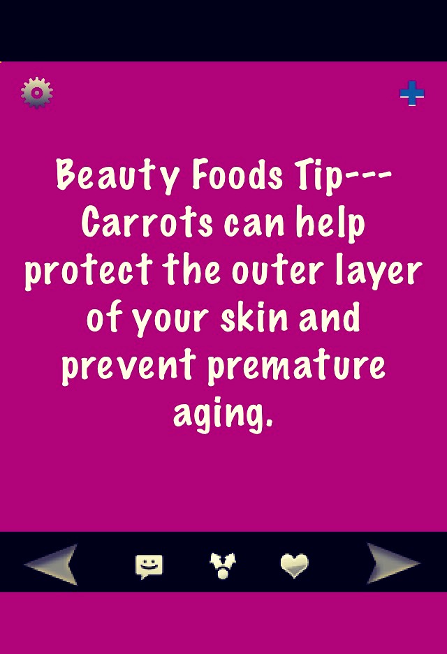 ✨✨How To Get Pimple Free, Glowing Beautiful Skin? Newman 💋✨✨