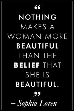 Quotes About Beauty 