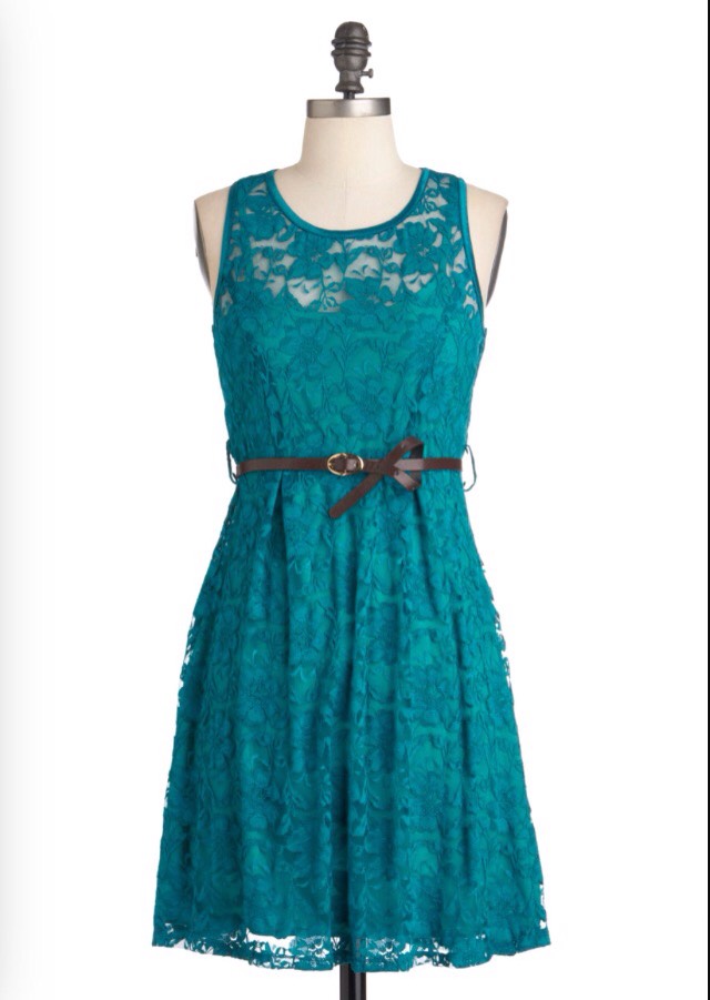 Cute Dresses! 💕