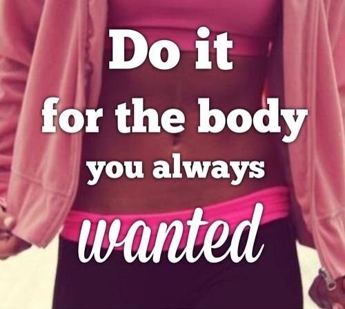 Workout Motivation, (workouts, Quotes, Outfits And More!) 💪