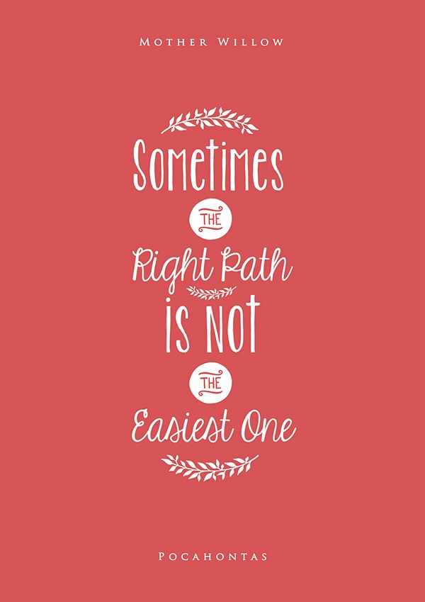 Disney Quotes ✨