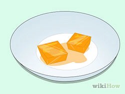 make Kool Aid ice cubes. These cubes can be added to a variety of drinks to improve the flavor.