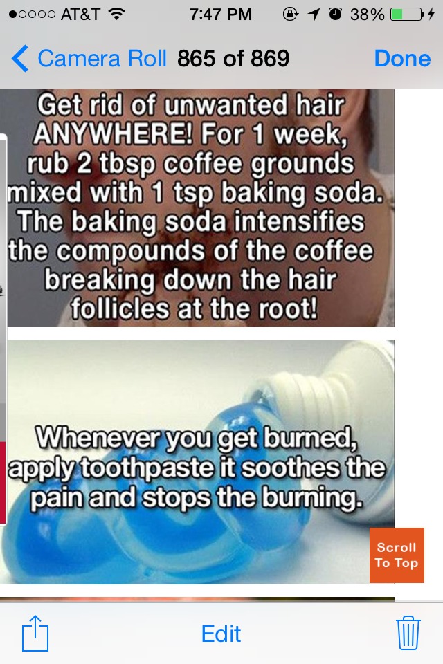 Top 20 Life Hacks✨✨
