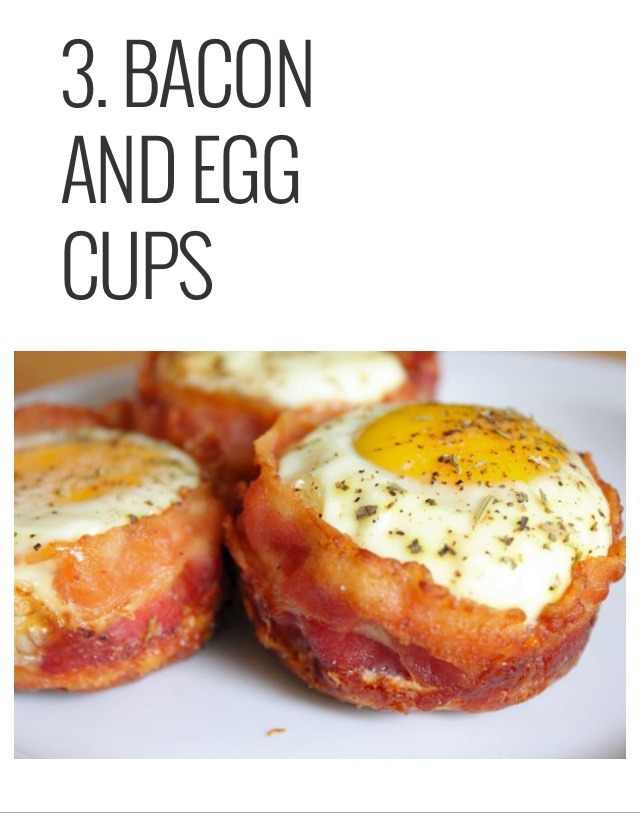 💥✨ 7 Mouthwatering Egg Breakfast Dishes!! ✨💥