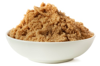 My grandma used to make this fudge for me as I grew up. I like to make a few batches at Christmas and package them to give as little gifts. The key is to mix and mix the mixture until you can't mix anymore before you pour it in the pan! If your hand isn't sore, your fudge won't set!