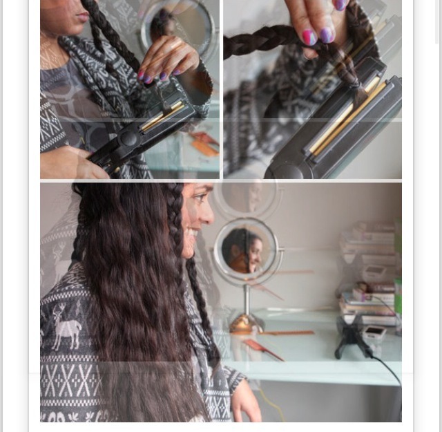 27 Beauty Tricks Every Girl Should Know 😉👍😉👍