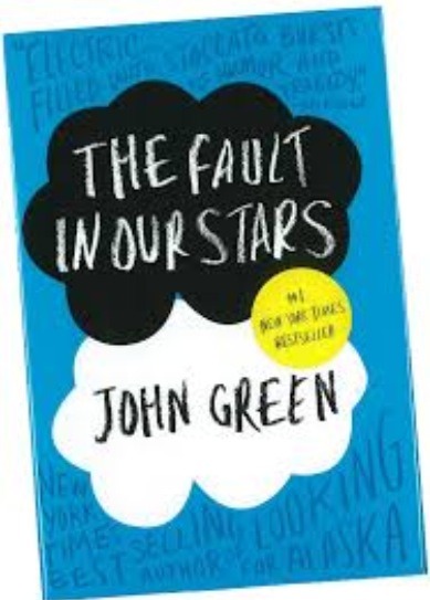 Books You Should Consider Reading 