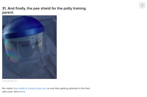 31 Products Every Parent Of A Growing Child Will Want ❤️👏