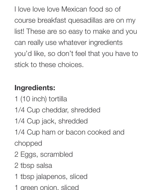 💥✨ 7 Mouthwatering Egg Breakfast Dishes!! ✨💥