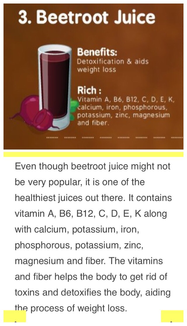 Top 10 Juices That Burns Fat In Your Body -> 10 Juices That Will Help You Loose Weight 
