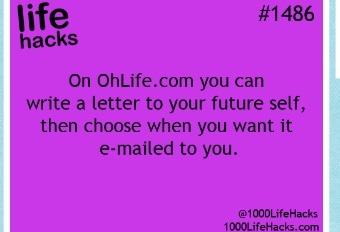 17 Life Hacks 