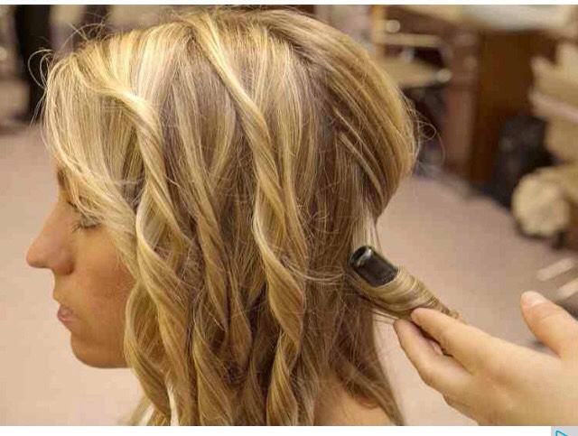 13 Hairstyle Hacks Every Girl Should Try!!!(: 