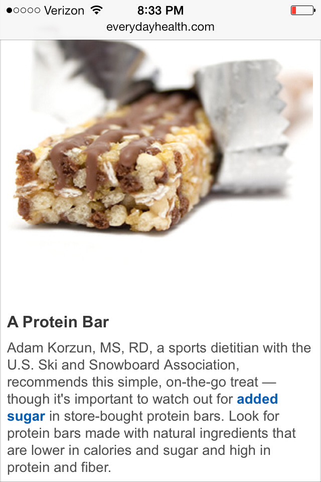20 Snacks Under 200 Calories! Snack With Out Guilt :))